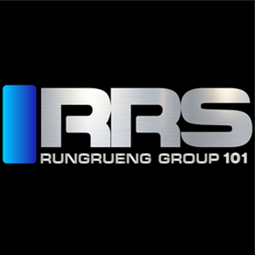 RRS AUTO CAR